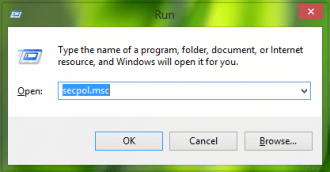 windows 8.1 applocker