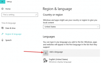 How to Unlock New Text to Speech Voices in Windows 10