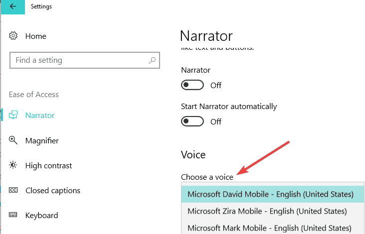 install microsoft tts voices
