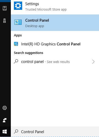 How to Disable Animations on Windows 10