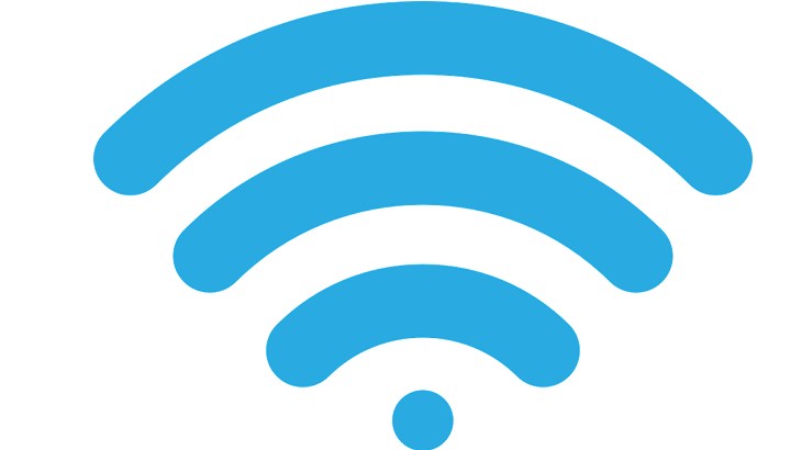 stop pc search wi-fi networks
