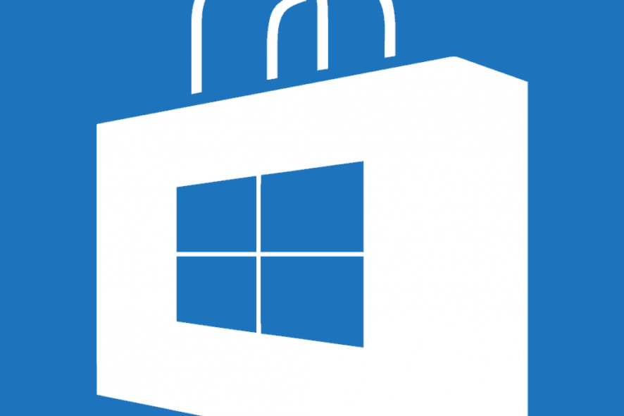 windows store won't open without internet connection fixed