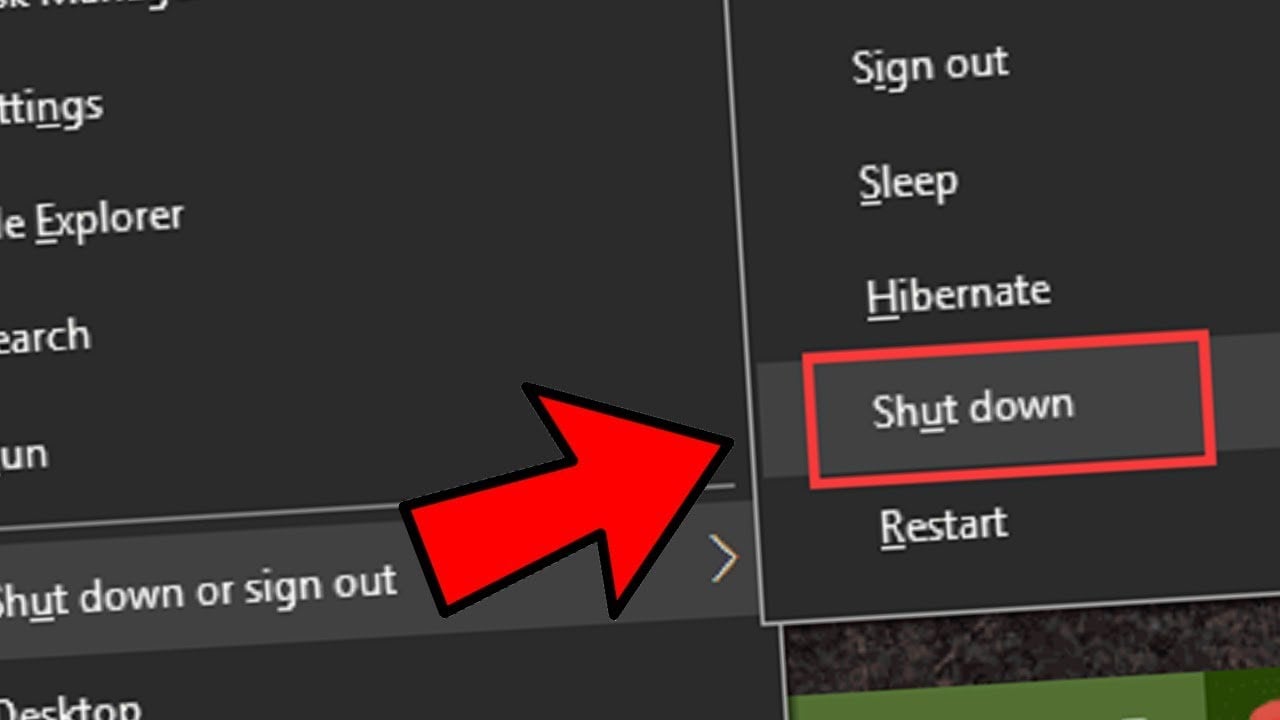 how to use oo shutup10