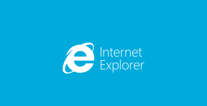 Как восстановить сеанс в internet explorer