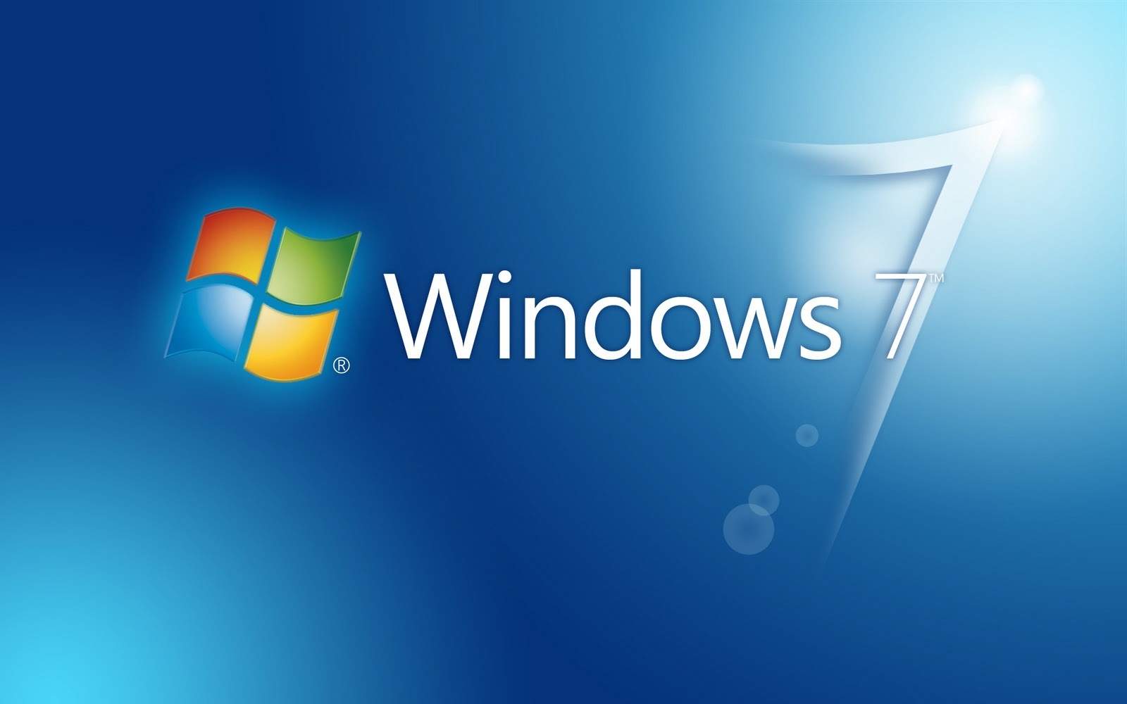 windows 7 market share windows 10 launch