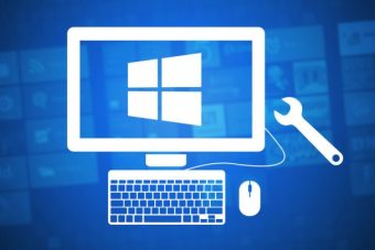 Easy Fix for Windows 10/11 Lagging Issues