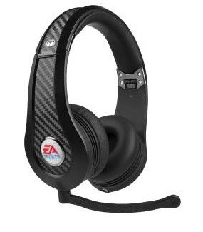 deal ea sports headphones