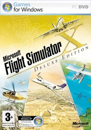 microsoft-flight-simulator-x-only-$12-49-holiday-sale