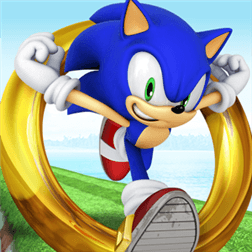 sonic-dash-app-available-in-windows-store