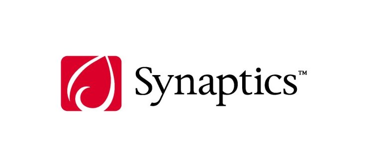 Synaptics