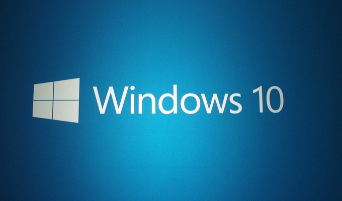 Windows-10-New-Patches-Prior-to-January-Version-Launch