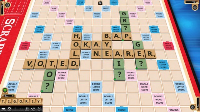 play-scrabble-and-risk-on-windows-8-1-devices