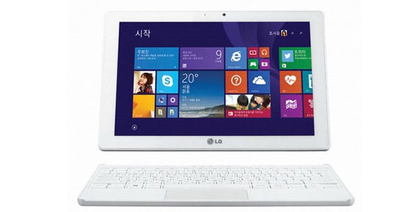 lg-tab-book-duo-battery-lasts-11-hours