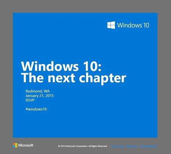 icrosoft-windows-10-event--january-21-to-announce-windows-10-for-tablets-phones