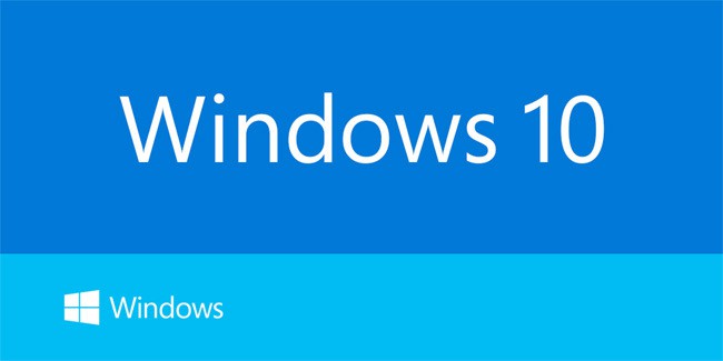 windows-10-internet-explorer-updates-fix-low-space-detection-temp-files-extraction-failure