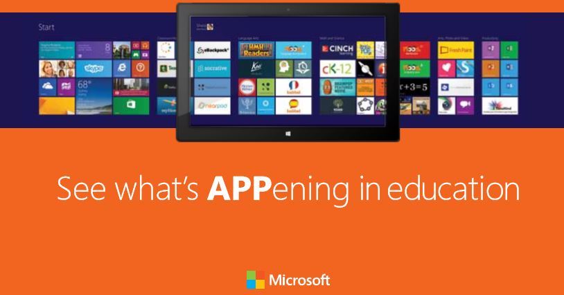 100-windows-8-apps-for-the-classroom