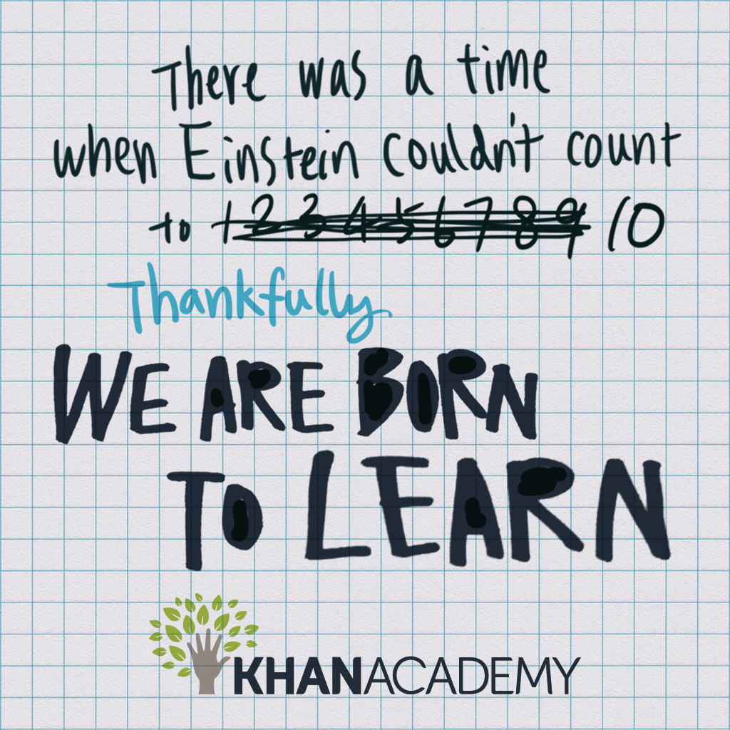 khan-academy--available-on-the-xbox-one-for-free