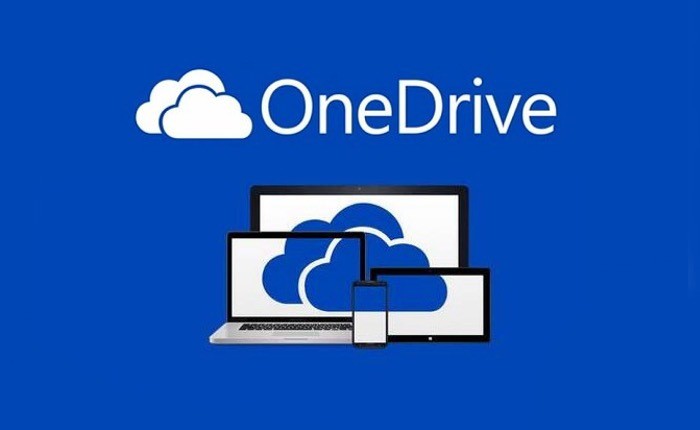 microsofts-onedrive-keeps-files-forever-if-users-want-it