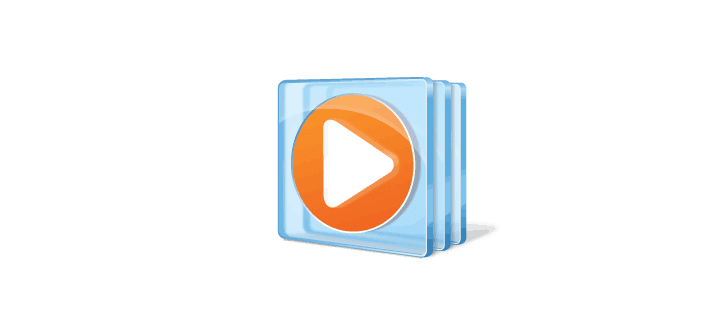 windows media player avi codec windows 10