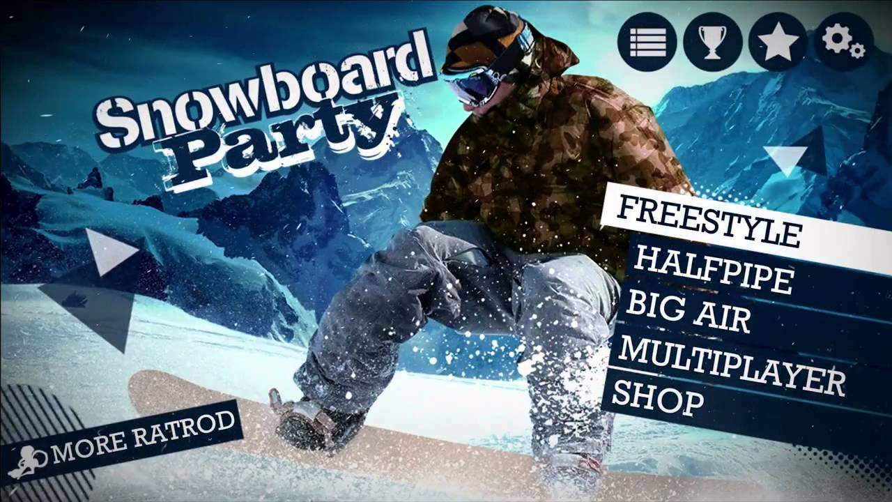 snowboard-windows-pc-snowboard-party