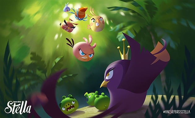 angry-birds-stella-available-for-windows-phone-8-and 8.1