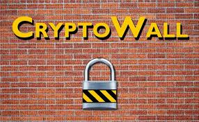 computer-now-protected-bitdefenders-free-cryptowall-immunizer