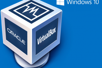 Cannot install Windows 10 on VirtualBox? Here are the solutions