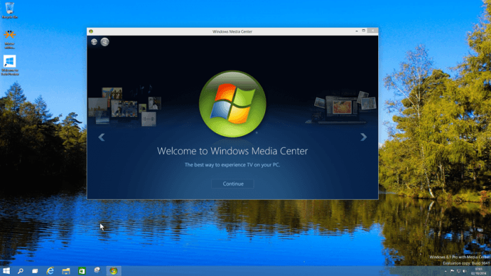 Download windows media center for windows 10 64 bit can i download xcode on windows 10