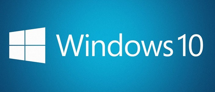 windows 10 mobile release date