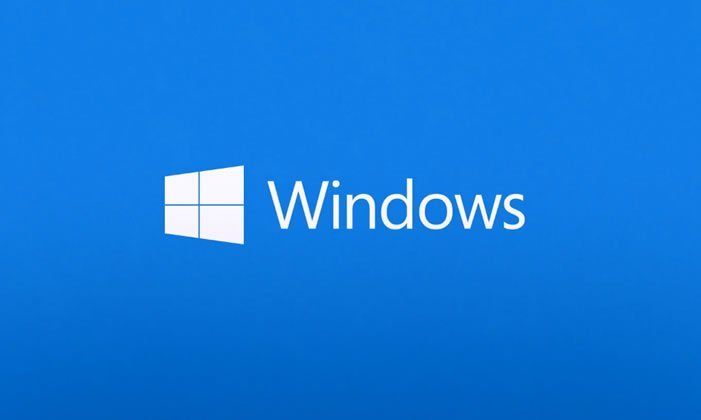 windows 10 or Windows 8.2 wind8apps