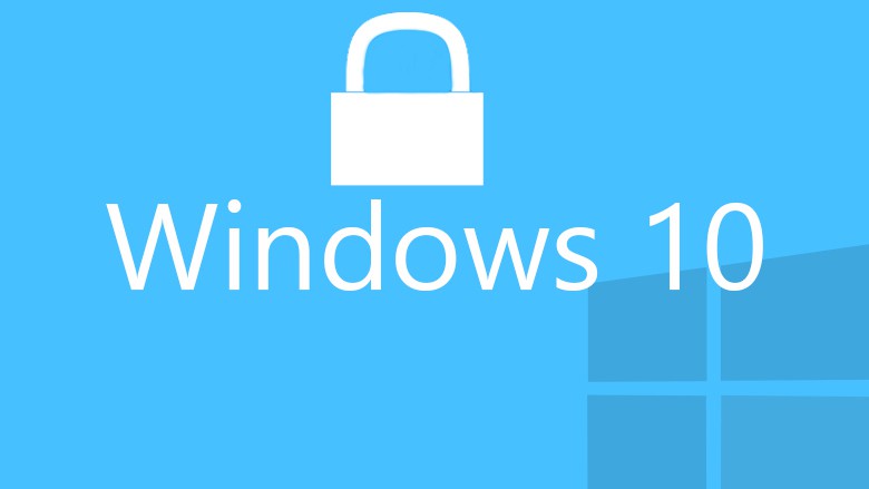 windows 10 privacy wind8apps