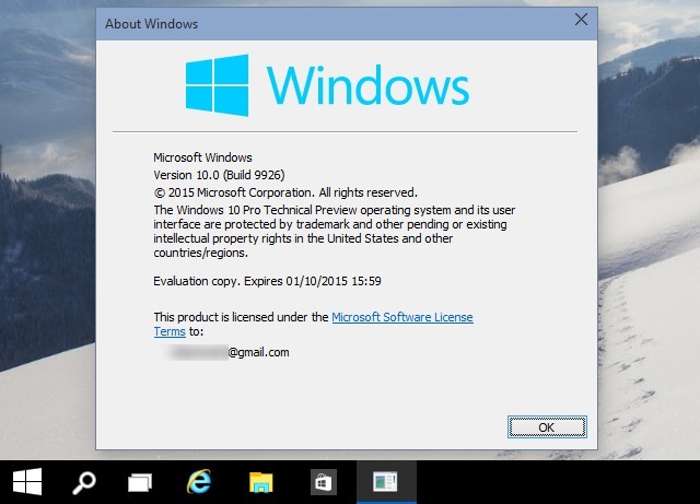 no-sound-in-windows-10-technical-preview-build-9926-two-fixes-available