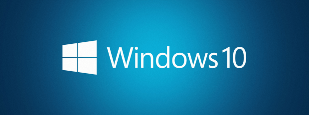 microsoft-working-to-fix-dirty-shutdowns-in-windows-10