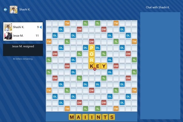 words-with-friends-now-available-on-all-windows-8-1-devices