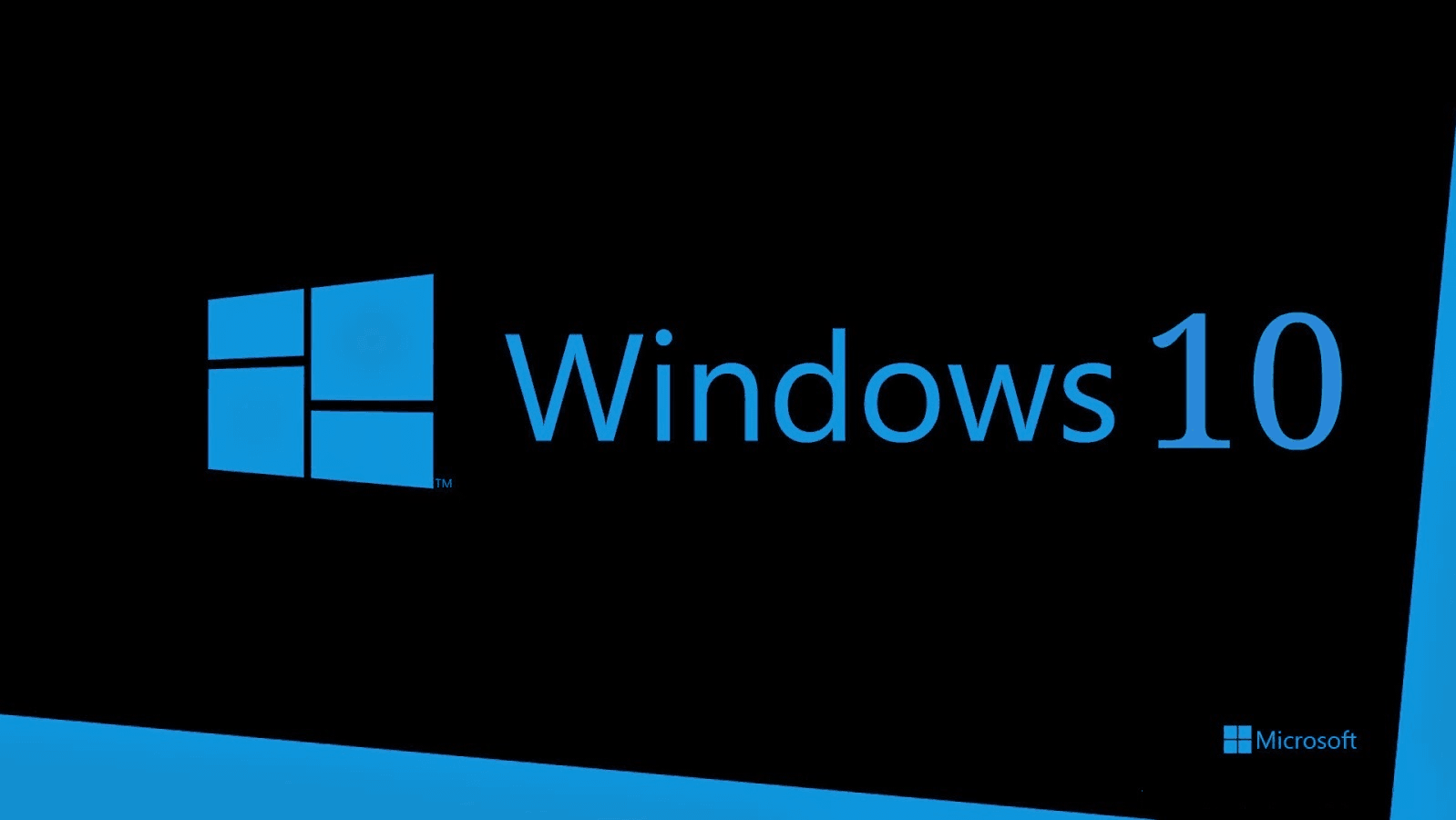 Come reinstallare Windows 10