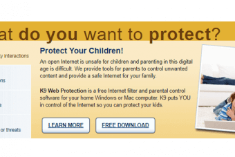 bypass k9 web protection v1.2 mac