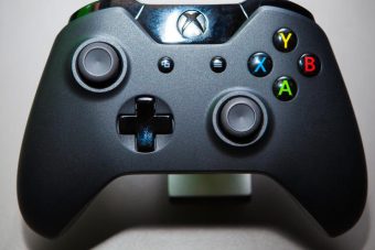 xbox one afterglow controller drivers for windows 8.1