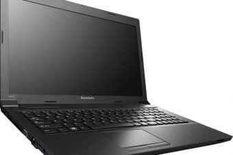 Lenovo b590 windows 10 стоит ли устанавливать