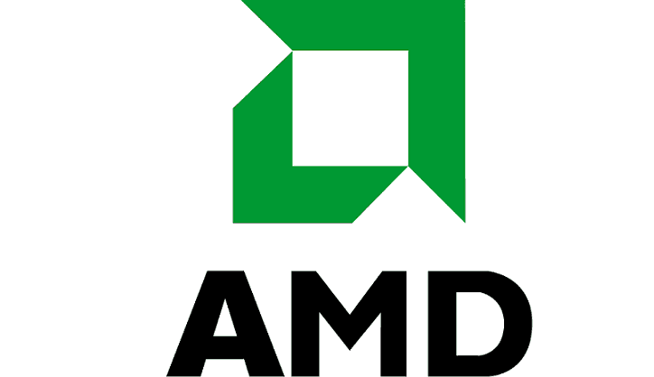 amd radeon hd 8570d driver update windows 8.1