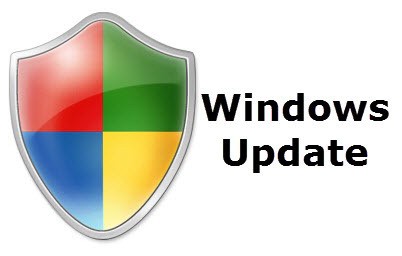How to upgrade from Windows 7 or 8 to Windows 10 via Windows Update