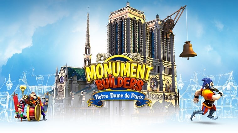 Monument_Builders_Notre-Dame