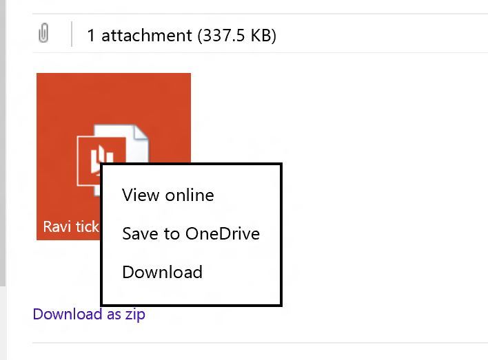 Save_Email_Attachements_to_OneDrive