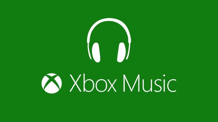 Unable To Download Music From Xbox Music App
