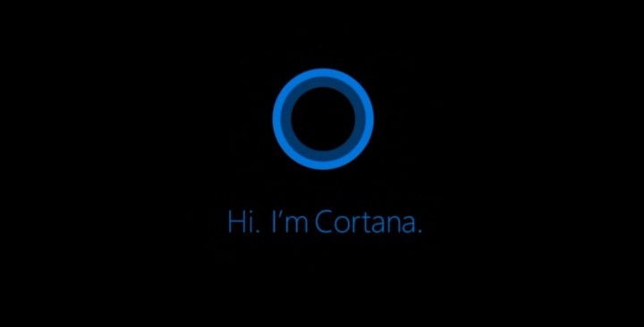 cortana age restricted