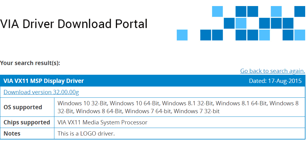 Portal Player Driver Download For Windows