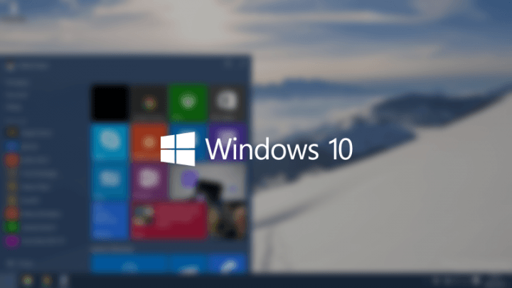 Disk Space Problems In 10041 and 10049 Builds Of Windows 10 Technical Preview