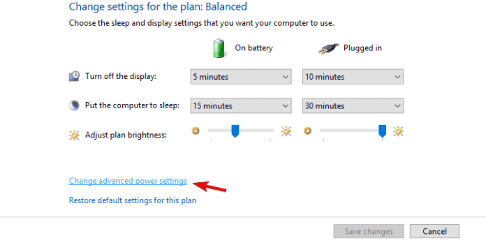 touch panel calibration tool asus