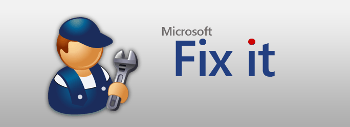 Windows 11 Fixer download the new for apple