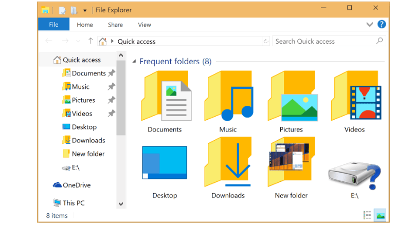 new folder wind8apps