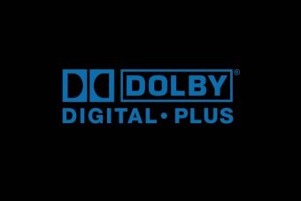 dolby digital plus audio driver download